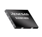 Renesas / Dialog SLG59H1405V