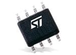 STMicroelectronics STMicroelectronics M24SR 动态 NFC/RFID 标签 IC
