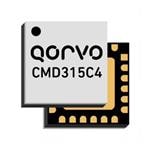 Qorvo CMD315C4 扩大的图像